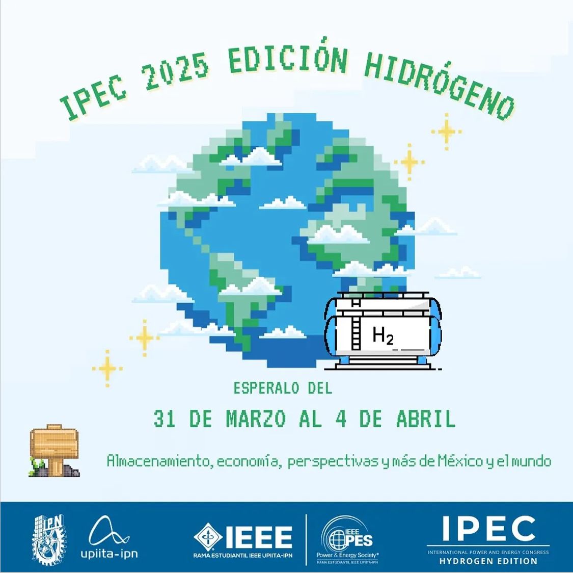IPEC Electromobility Edition 2026