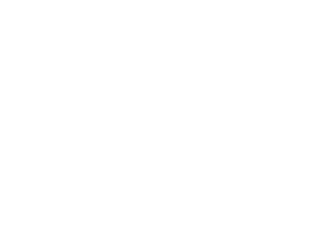 IEEE PES Logo