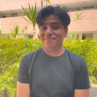 Uriel Castelan Melitón